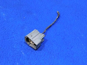 08 2008 Ford Mustang GT 4.6L 3V Lamp Harness To Body Harness Pigtail OEM Cut A08 - Bild 1 von 3