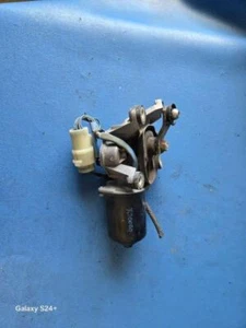 88 89 90 91 HONDA CIVIC OR CRX WINDSHIELD WIPER MOTOR 100176 - Picture 1 of 2