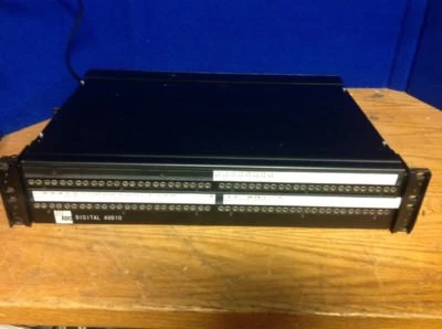 ADC Digital Patch Panel P-1150 - Image 1 of 4
