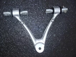 97-04 Corvette C5 FRONT Upper Control Arm LEFT Driver A Arm - Picture 1 of 1