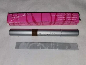 Nuevo lápiz iluminador facial Mary Kay tono 4, tamaño completo - Imagen 1 de 8