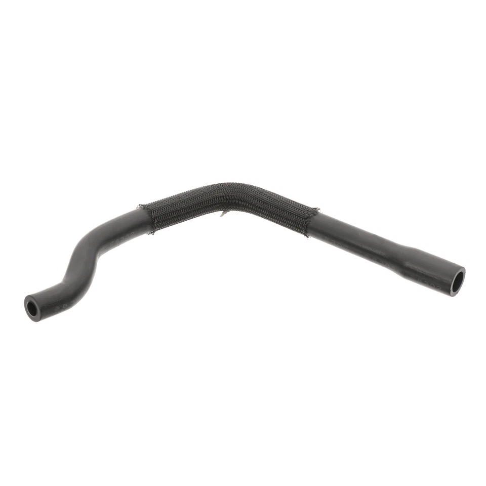Subaru Genuine OEM Hose Vacuum 99071AC881