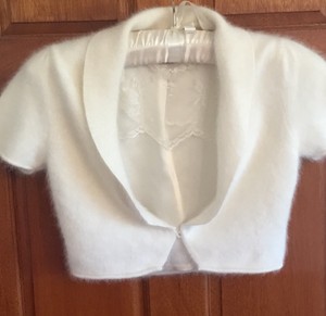 monsoon shrug bolero products for sale 