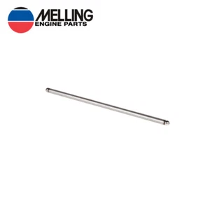 PUSHROD FORD 302-351C (STD) 8.408 x 5/16 EACH - Picture 1 of 1
