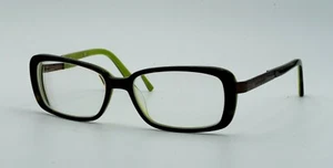 Kate Spade Marybelle 0DV2 Tortosie Kiwi Eyeglasses Glasses Frames 51▢16-135 - Imagen 1 de 9
