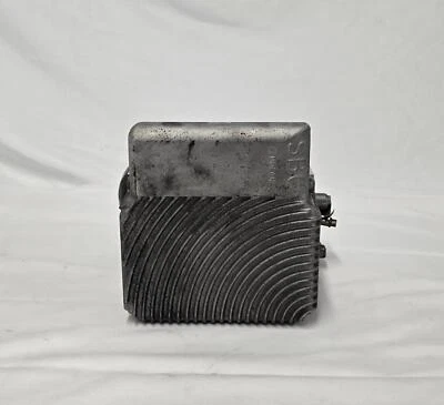 2003-2004 Mercedes-Benz E320 3.2L ABS Anti-Lock Brake Pump Assembly - Image 1 of 4