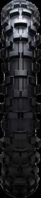 IRC VX30 110-100-18 Rear Bias Tire 64M TT Husqvarna FE350 14-16 - Image 1 of 4