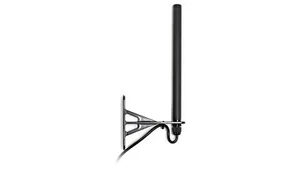 Antenne à Large Bande pour 4G LTE 3G UMTS 2G GSM Bluetooth WLAN connecteur SM... - Afbeelding 1 van 5