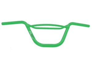 SKYWAY EZ Pro 88 Handlebar Green - Bild 1 von 3