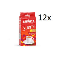 1kg Kakaopulver - Stark Entölt, 10-12% Fett Kakao Pulver Rohkost Qualität 1 Kg E