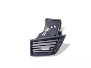 Left AC Vent PN 9258355 OEM 2010 2011 2012 2013 2014 2015 BMW X1 - Picture 1 of 12