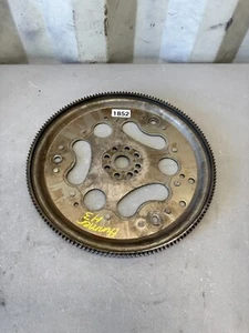 2004 - 2012 CHEVROLET COLORADO FLYWHEEL/FLEXPLATE / 24100345 - Picture 1 of 5