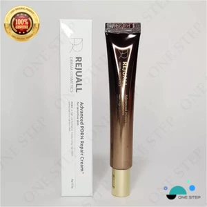 REJUALL Advanced PDRN Repair Cream 20ml K-BEAUTY - Picture 1 of 4