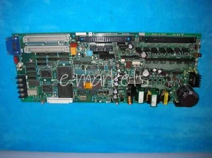 1 pieza usado Mitsubishi Servo Drive BN634E283G53 - Imagen 1 de 1