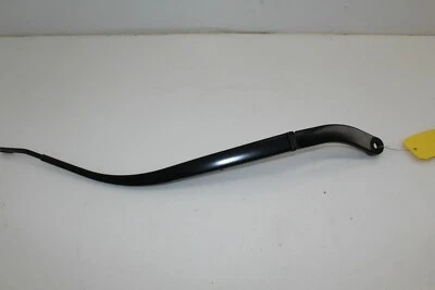 Brazo limpiaparabrisas ventana lateral pasajero delantero derecho ACURA TLX 2015-2017 FABRICANTE DE EQUIPOS ORIGINALES Foto 1 de 4