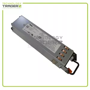 C901D Dell PowerEdge 2950 750W Netzteil 0C901D 7001452-J000 - Bild 1 von 1