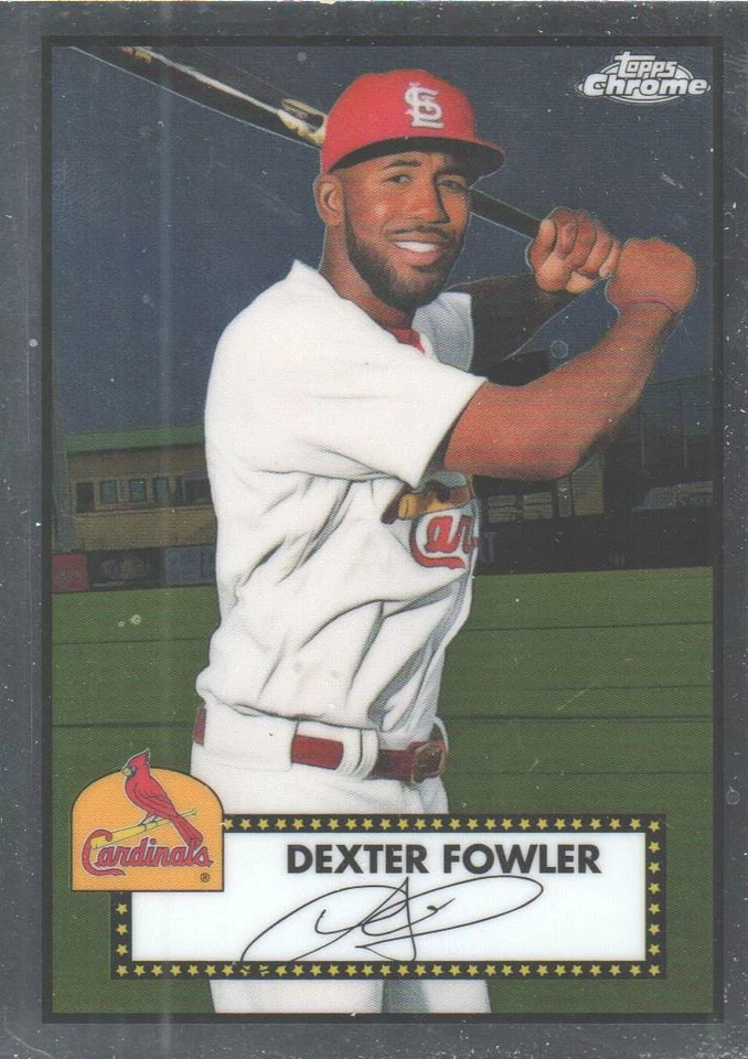 2021 Topps Chrome Platinum Anniversary Baseball BASE: Pick from List (#395-699) - Image 1 of 1