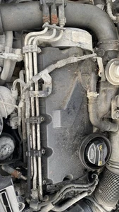 ZYLINDERKOPF Audi A3 Sportback (8PA) Hatchback 5-drs 1.9 TDI (BXE) 03G103351C - Bild 1 von 3