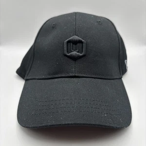Call of Duty: Modern Warfare 2nd Anniversary Hat Black VERY RARE Adjustable - Picture 1 of 6