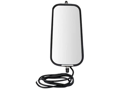 Espejo retrovisor para 1981-1989 International S1853 98292JDNM 1982 1983 1984 1985 1986 1987 Foto 1 de 2