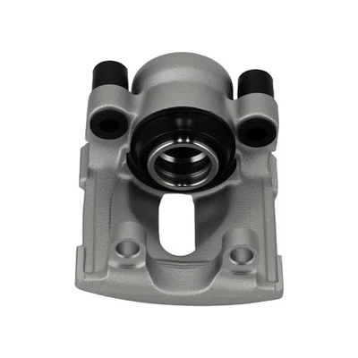 Pinza de freno trasera del lado del conductor para BMW 128i E82 2008-2013 19-3865 34216768693 Foto 1 de 4