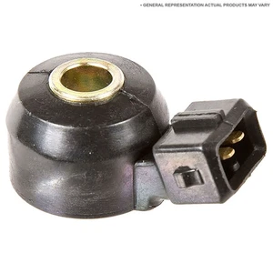 For Chevrolet Blazer S10 & GMC Jimmy Sonoma Knock Sensor TCP - Picture 1 of 1