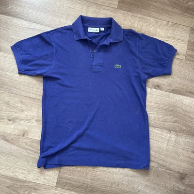 Lacoste Woman’s Polo Size L - Image 1 of 3