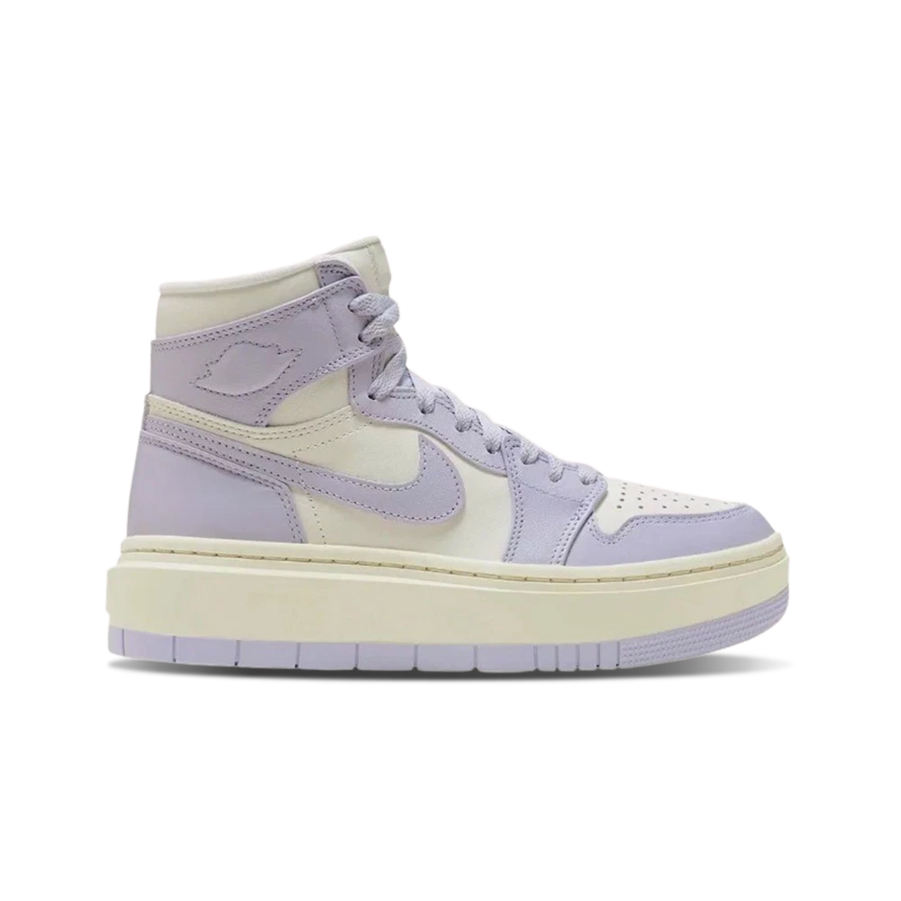 Jordan 1 Elevate High Titanium W for sale | eBay