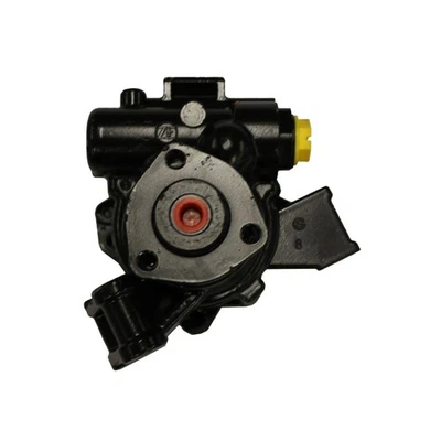 Servopumpe Mercedes E-Klasse (W211 / S211), S-Klasse (W220) E320CDI, S320CDI - Bild 1 von 3