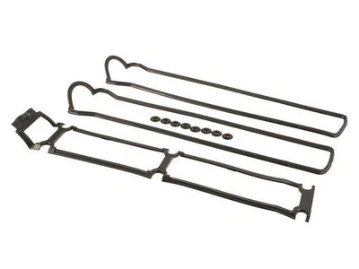 Juego de juntas de cubierta de válvula original para Toyota Corolla 1985-1990 72449VCXT 1987 1986 Foto 1 de 2