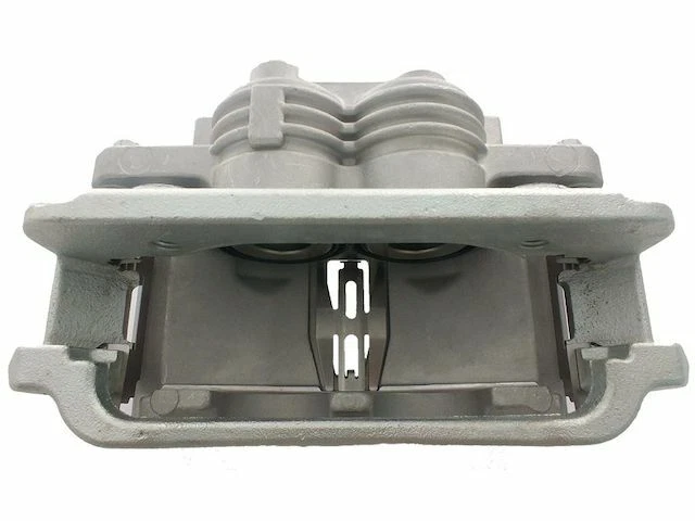 Pinza de freno delantera izquierda Raybestos para Ford Mustang 2003-2004 91XFSW Foto 1 de 1