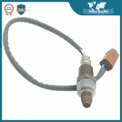 上游氧气 O2 传感器 22693-1CA0A 适用于英菲尼迪 FX50 2009-2012 5.0L 2349079 — 第 1/4 张图片