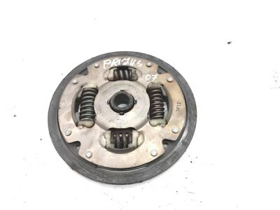 TOYOTA PRIUS Hatchback W2 Clutch Plate 2007 11447821 - Изображение 1 из 3