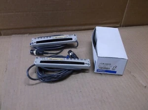 F3W-D052B Omron STI NUEVO sensor de interruptor de seguridad en caja F3W-D052B-L F3W-D052B-D - Imagen 1 de 4