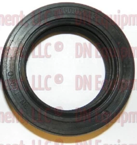 King Kutter 156005 Output Seal for Gearbox (184000) - Picture 1 of 1