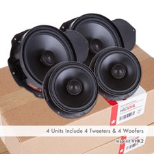Passat Speakers for sale | eBay