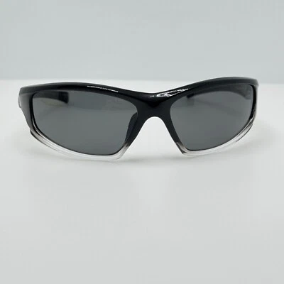 Gafas de sol Puma PU14708A BK negras polarizadas 64-17-130 Foto 1 de 4