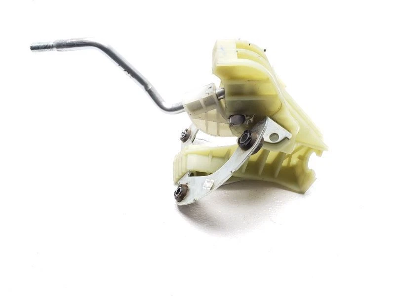 Câmbio de câmbio Honda Element 2003-2010 fabricante de equipamento original 54100-scv-a01 - Imagem 1 de 4