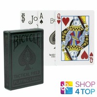 tactical poker pics tactical poker pics