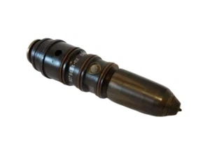 Original Cummins 3279664-RX Top-Stop Injektor für Cummins NT855 14L I6 Motoren - Bild 1 von 5