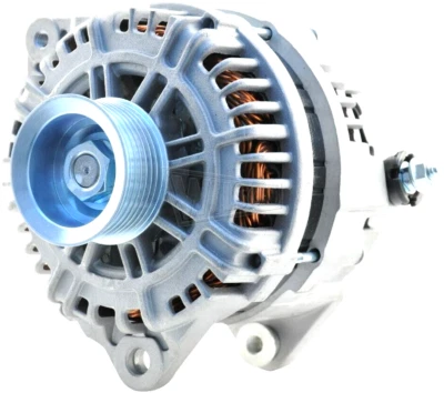 Infiniti QX56.Nissan Armada.Pathfinder.Titan2004-2007.V8/5.6L.130AMP/12V.CW.7-G. Foto 1 de 4