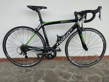 Wilier Triestina usato in Italia | vedi tutte i 79 prezzi!