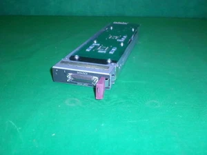 HP MSA1500 Dual Channel SCSI I/O Module (AA988A) - Afbeelding 1 van 1