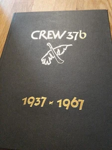 Crew 37b 1937 - 1967 - Bild 1 von 1