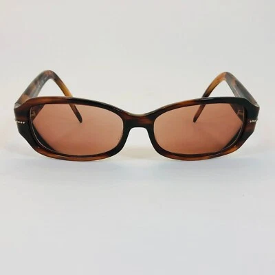 Adrienne Vittadini women's frames, AV5045S selling as frames only Used - Изображение 1 из 4