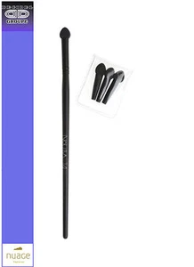 NOUBA Pinsel Applikator für Lidschatten + Ersatzteile Nr. 14 Make-up Zubehör - Bild 1 von 1