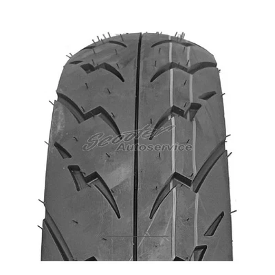 Motorrad-Reifen Journey 140/70-17 66S P 225 4PR E-Kennung TL hinten | 20553 - Bild 1 von 2