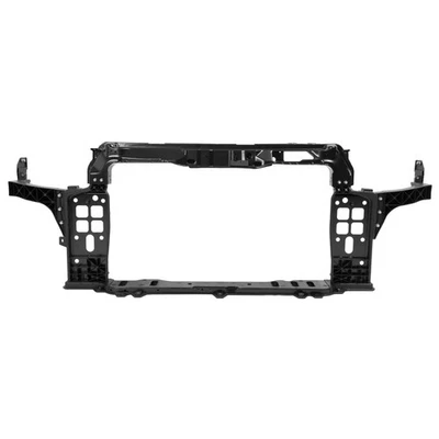 Core Radiator Support For Hyundai Veloster Hatchback 2014-2017 15 16 #641012V011 - Image 1 of 4