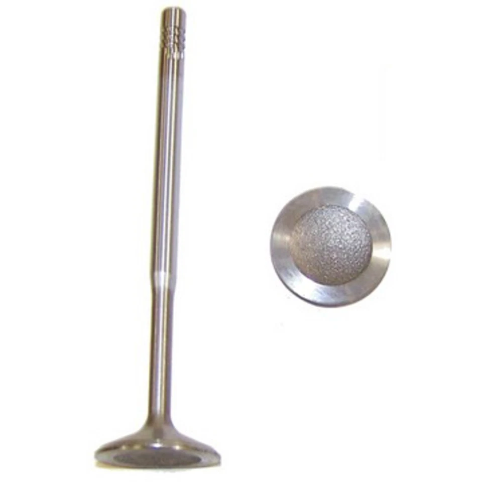 IV800 DNJ Intake Valve for VW Audi A4 Quattro Volkswagen Golf TT Allroad Jetta Foto 1 de 1