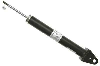 Shock Absorber for Mercedes-Benz ML350 2006 - 2011 SACHS 315 235 Foto 1 de 4